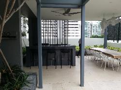 The Shore Residences (D15), Condominium #802712